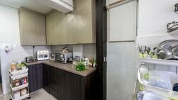 Blk 195 Kim Keat View (Toa Payoh), HDB 3 Rooms #547514541